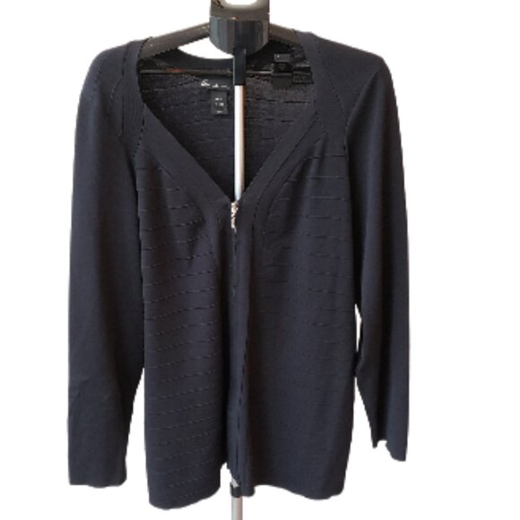 Lane Bryant Cardigan/Blazer,  Size:  26/28 - Picture 1 of 7
